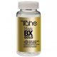 Tahe Magic BX Gold vial 10ml
